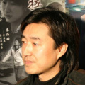 久久特级毛片